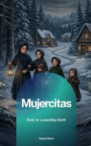 Mujercitas (Spanish Edition)
