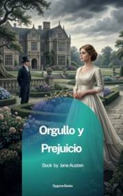 Orgullo y Prejuicio (Spanish Edition)