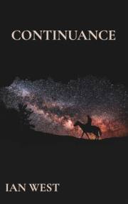 Continuance: A Novella