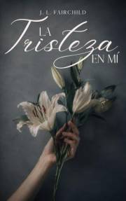 La Tristeza en Mí (Spanish Edition)