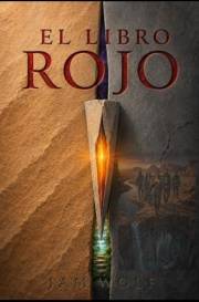 El Libro Rojo (Spanish Edition)