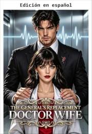 La esposa doctora sustituta del general (Serie Bradford nº 1) (Spanish Edition)