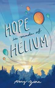 Hope is Made of Helium
