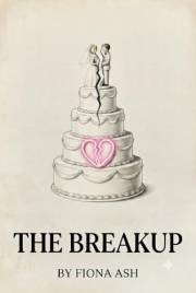 The Breakup