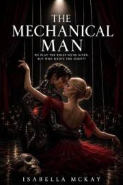The Mechanical Man