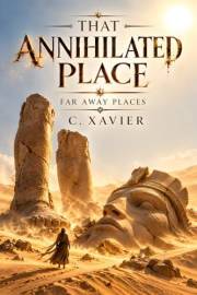 That Annihilated Place (Far Away Places)