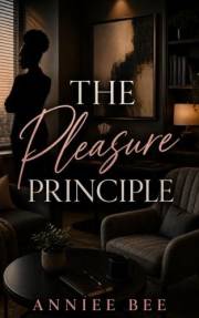 The Pleasure Principle : A Short
