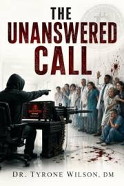 The Unanswered Call: A Novel By Dr. Tyrone Wilson, DM