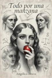 Todo por una Manzana: Un mapa para reconstruir lo que la historia nos hizo creer sobre ser mujer, madre y familia (Spanish Ed