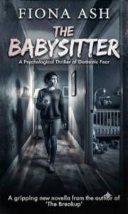 The Babysitter