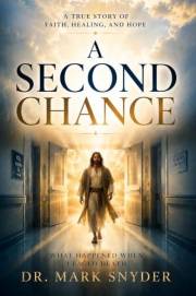 A Second Chance