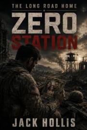 The Long Road Home: Zero Station