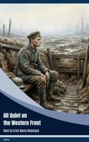 All Quiet on the Western Front