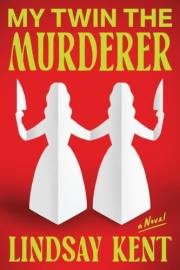 My Twin the Murderer