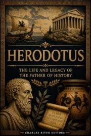 Herodotus: The Life and Legacy of the Father of History