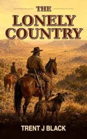 The Lonely Country
