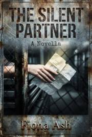 The Silent Partner