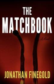 The Matchbook (Matchbook Series 1)