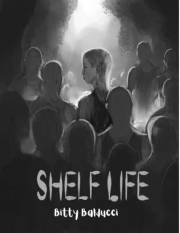 Shelf Life