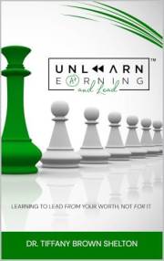 Unlearn Earning and LEAD