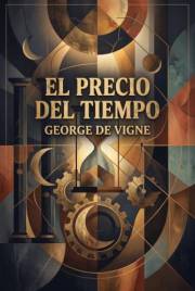 El Precio del Tiempo: La auditoría de tu rutina diaria y el método de las 3R (Spanish Edition)