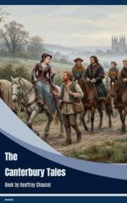 The Canterbury Tales