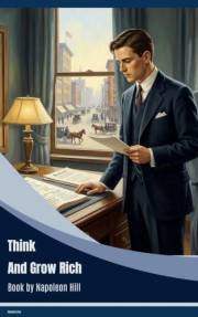 Think and Grow Rich