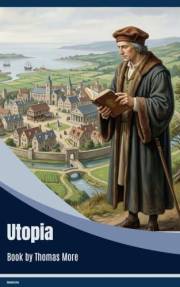 Utopia