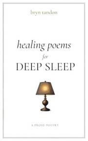 Healing Poems for Deep Sleep: 100 Gentle Poems to Quiet Your Mind, Calm Your Heart, and Help You Rest (Healing Poems Series)