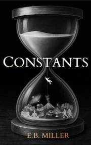 Constants