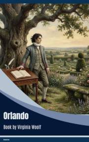 Orlando
