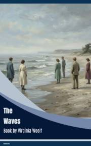 The Waves