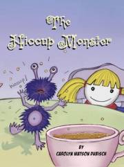 The Hiccup Monster