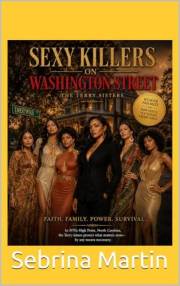 SEXY KILLERS ON WASHINGTON STREET
