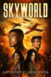 SkyWorld