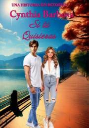 Si tú Quisieras (Spanish Edition)