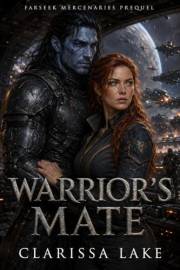 Warrior’s Mate