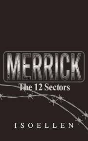 Merrick : The 12 Sectors