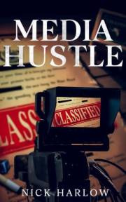 Media Hustle