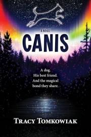 Canis: A Novel