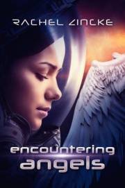 Encountering Angels