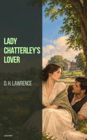 Lady Chatterley's Lover