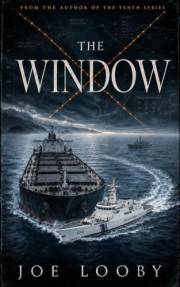 The Window (The Tenth Series)