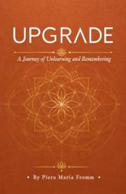 Upgrade: A Journey of Unlearning and Remembering