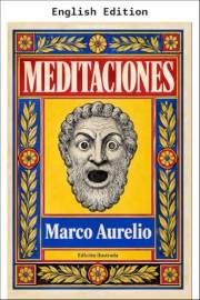 Meditations - Marcus Aurelius (Light Philosophy)