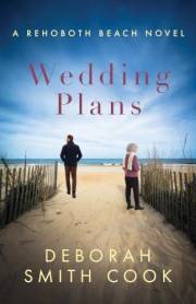 Wedding Plans (Rehoboth Beach)