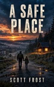 A Safe Place