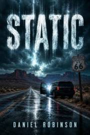 STATIC