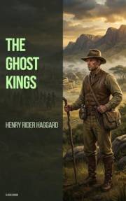 The Ghost Kings