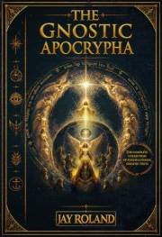 The Gnostic Apocrypha